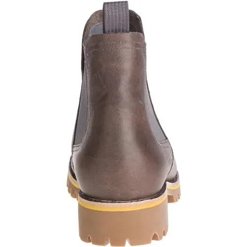 Fields Chelsea Waterproof Boots - Women