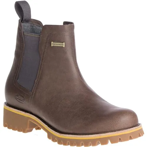 Fields Chelsea Waterproof Boots - Women