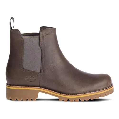 Fields Chelsea Waterproof Boots - Women