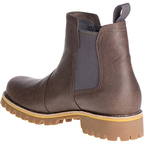 Fields Chelsea Waterproof Boots - Women