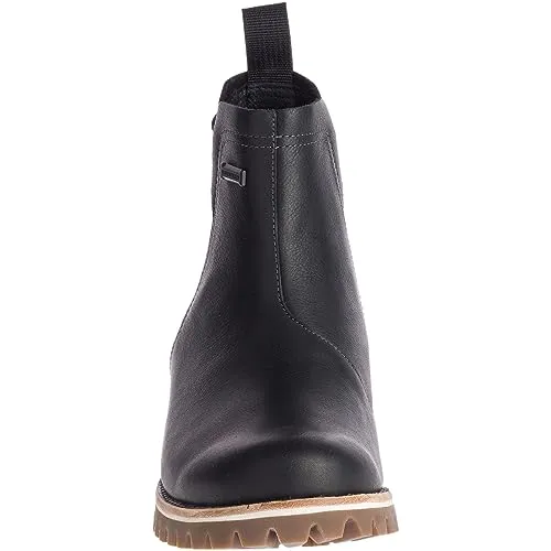 Fields Chelsea Waterproof Boots - Women