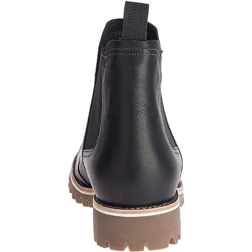 Fields Chelsea Waterproof Boots - Women