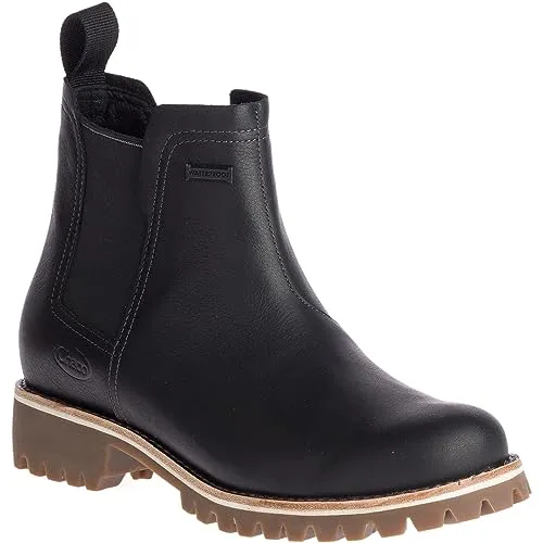 Fields Chelsea Waterproof Boots - Women