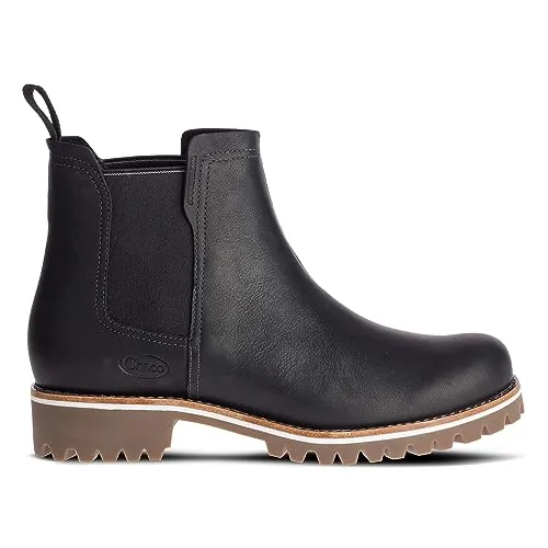 Fields Chelsea Waterproof Boots - Women