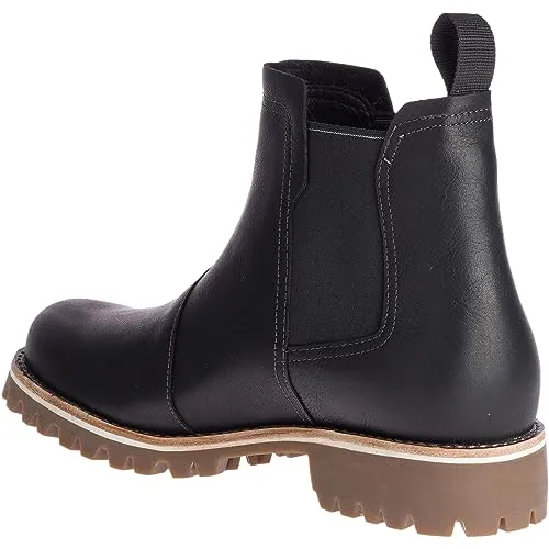 Fields Chelsea Waterproof Boots - Women