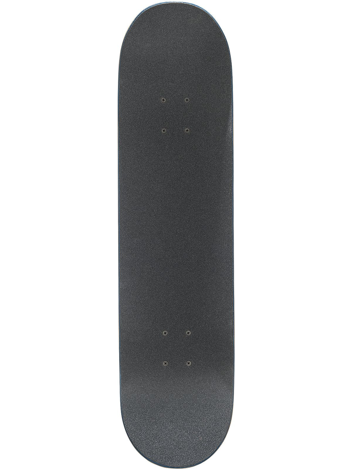 G1 Varsity 2 - Hawaii - 8.0 Complete Skateboard