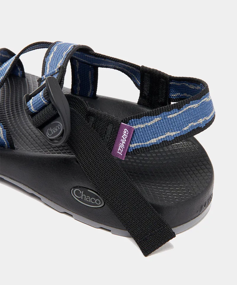 Gramicci x Chaco Z/1 Classic Sandal