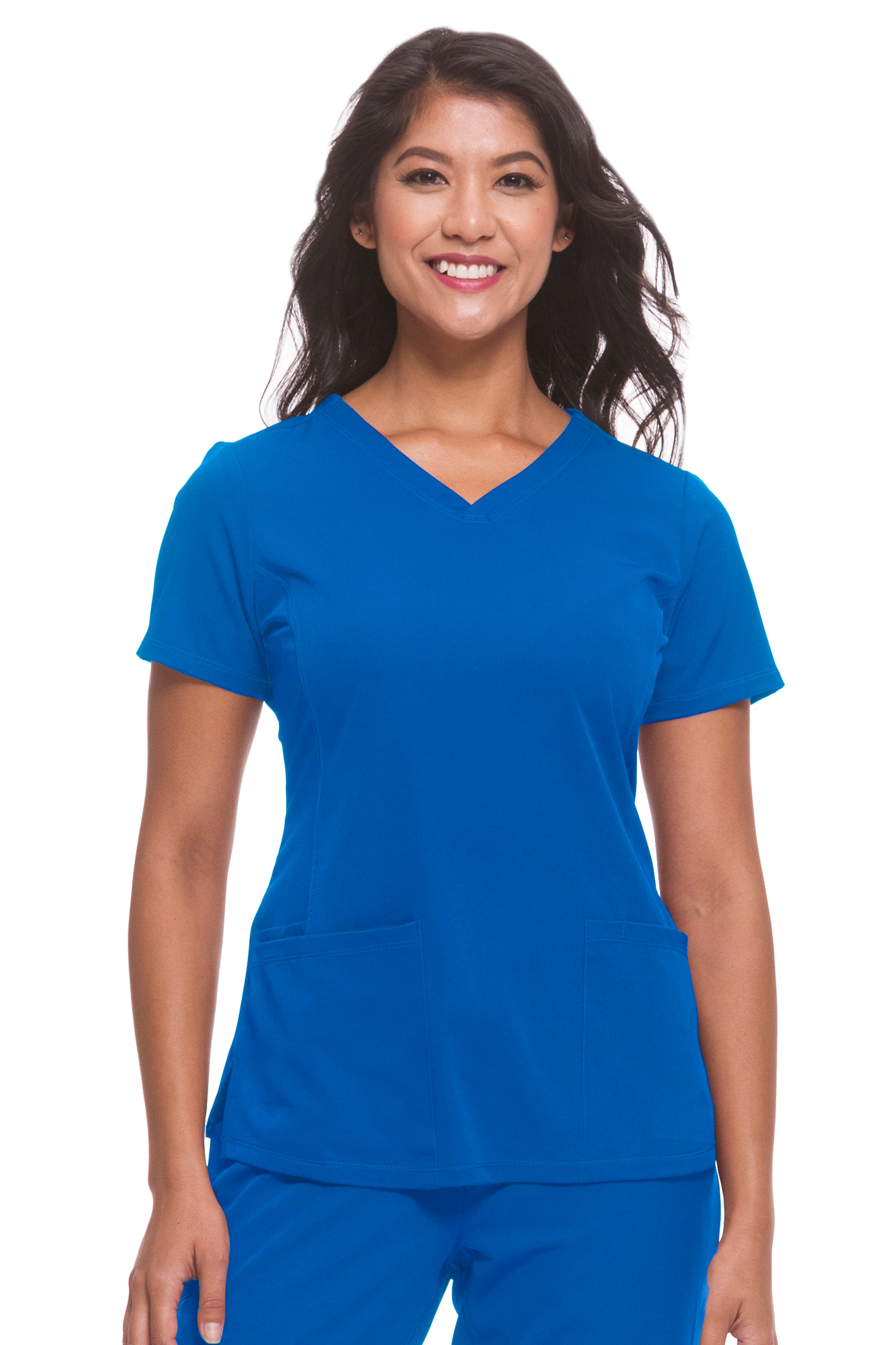 Healing Hands HH Works 2500 Monica Women's Top