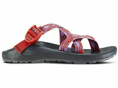 J107294 Chaco Women's Tegu Bubble Grenadine