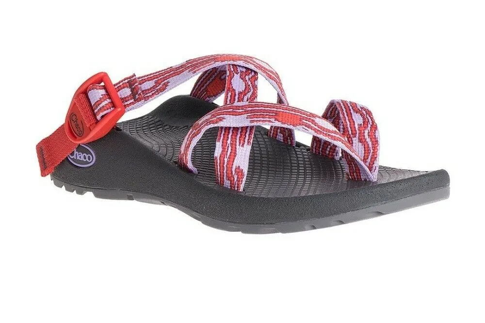 J107294 Chaco Women's Tegu Bubble Grenadine