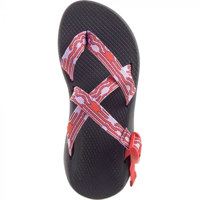 J107294 Chaco Women's Tegu Bubble Grenadine