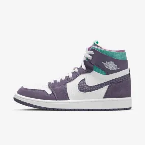 Jordan 1 High Zoom Air CMFT White Daybreak Tropical Twist