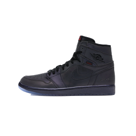 Jordan 1 Retro High Fearless Zoom