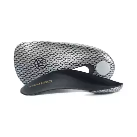 L100M In-Style Orthotics