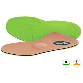 L405M Compete Metatarsal Orthotics