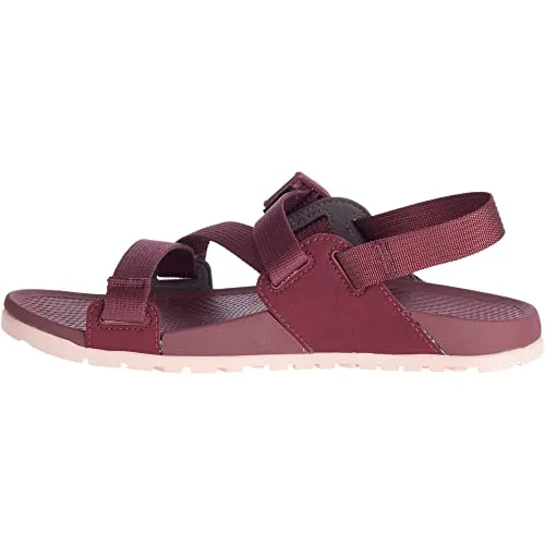 Lowdown Sandal - Women