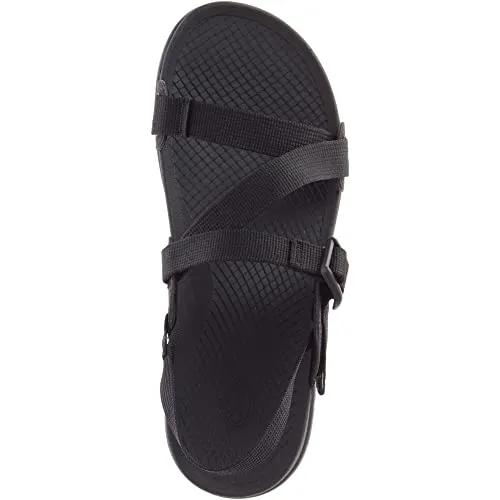 Lowdown Sandal - Women