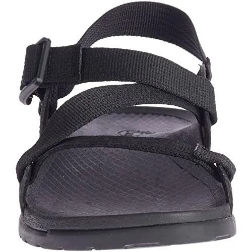 Lowdown Sandal - Women