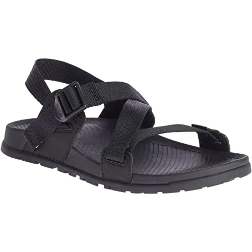 Lowdown Sandal - Women