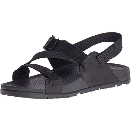 Lowdown Sandal - Women