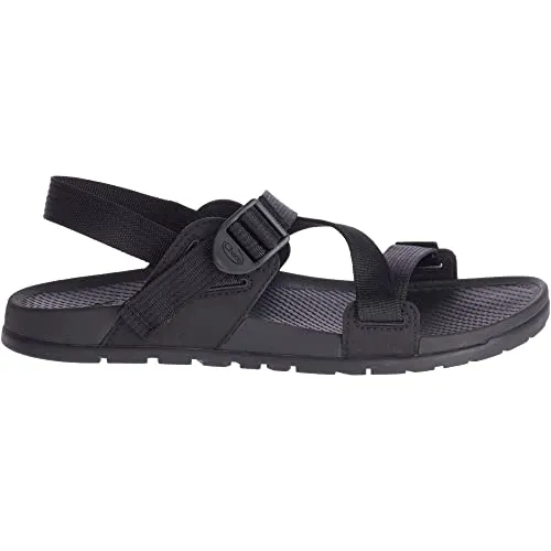 Lowdown Sandal - Women