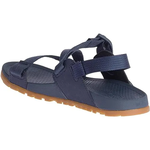 Lowdown Sandal - Women