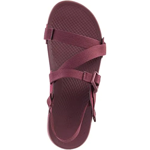 Lowdown Sandal - Women