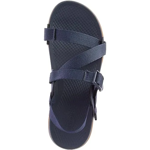 Lowdown Sandal - Women