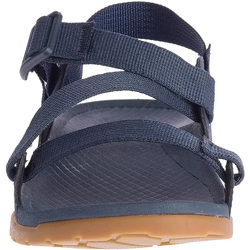 Lowdown Sandal - Women