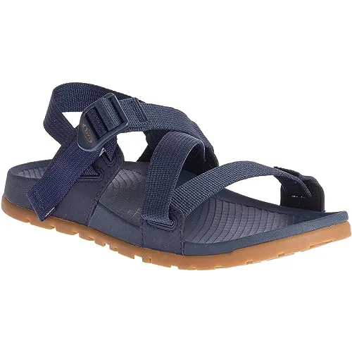 Lowdown Sandal - Women