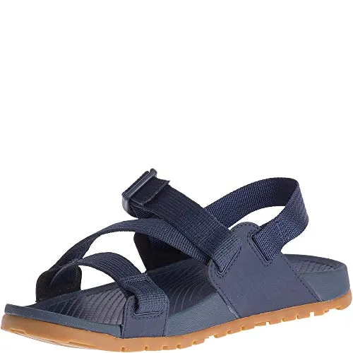 Lowdown Sandal - Women