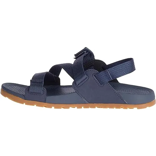 Lowdown Sandal - Women