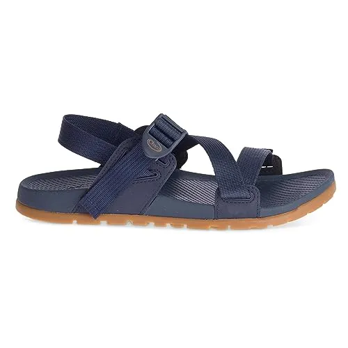 Lowdown Sandal - Women