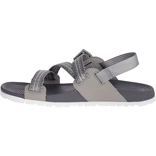 Lowdown Sandal - Women