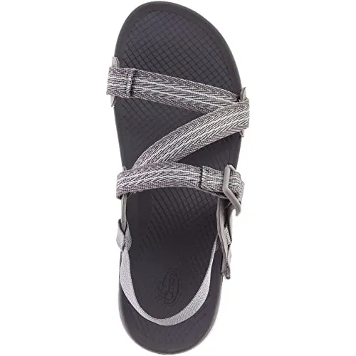 Lowdown Sandal - Women