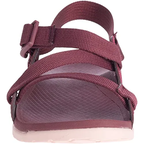 Lowdown Sandal - Women