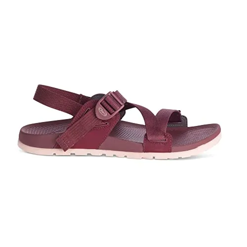 Lowdown Sandal - Women