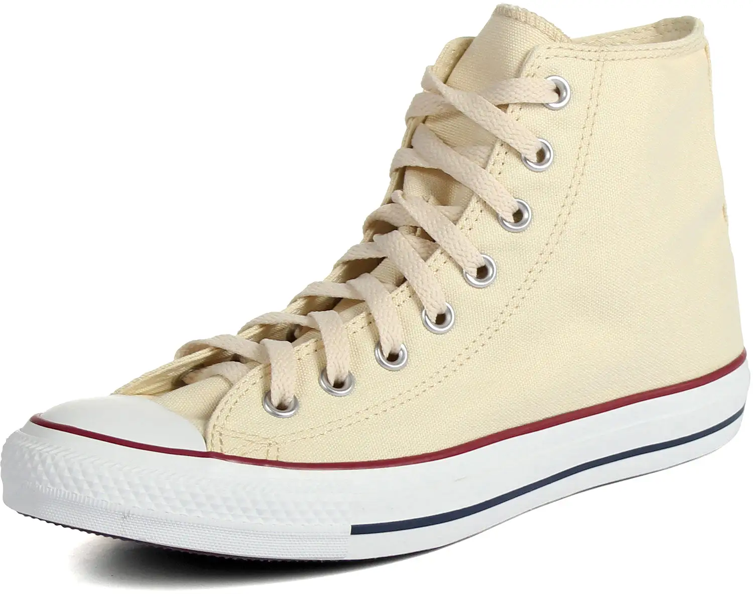 [M9162] Converse Chuck Taylor All Star Classic HI Big Kids'(GS) Shoes