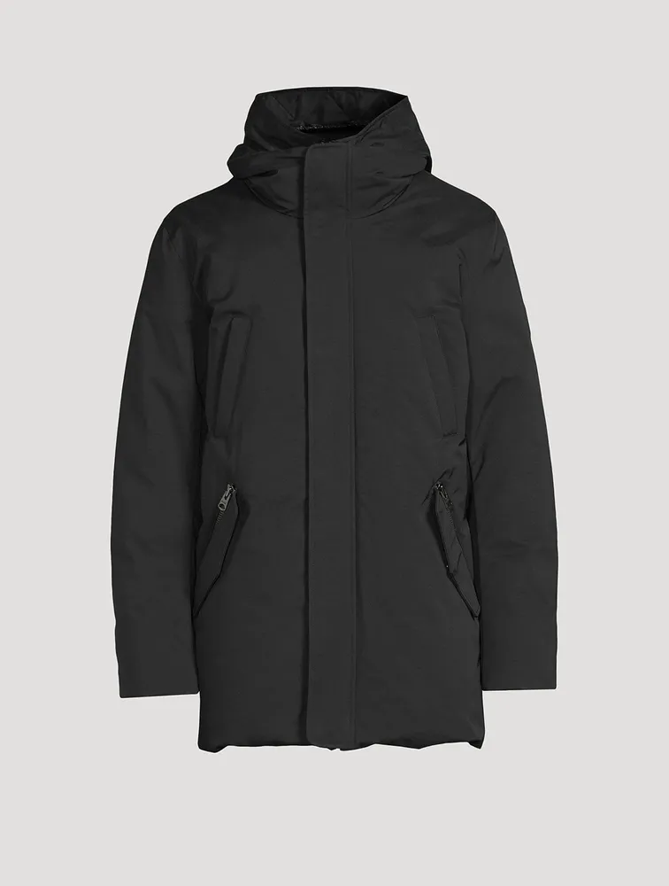 MACKAGE Edward Down Coat