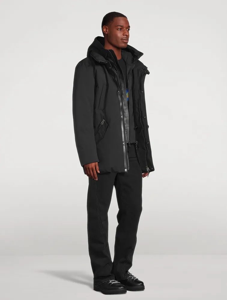 MACKAGE Edward Down Coat