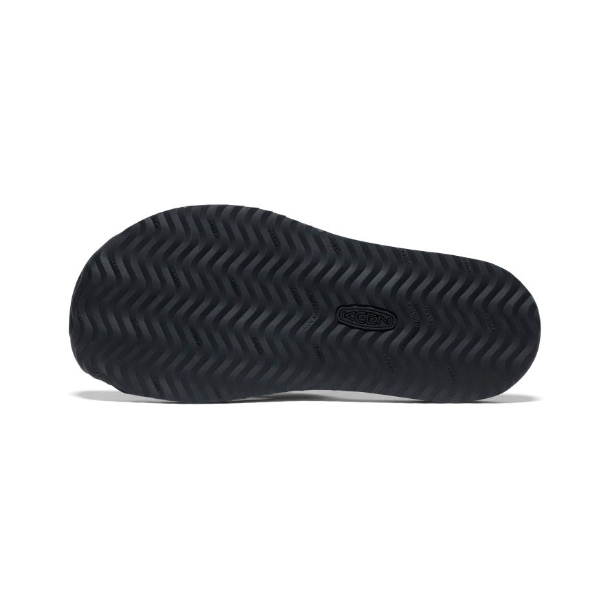 Men's Barbados Flip-Flop  |  Java/Dark Earth