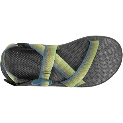 Men's Chaco Z/Cloud