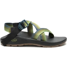 Men's Chaco Z/Cloud