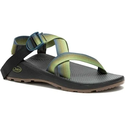 Men's Chaco Z/Cloud