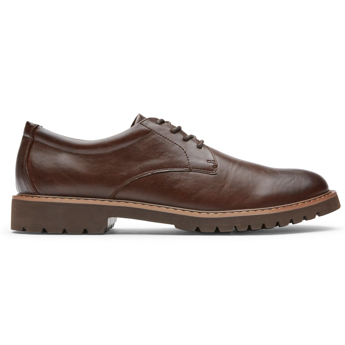 Men's Kevan Oxford