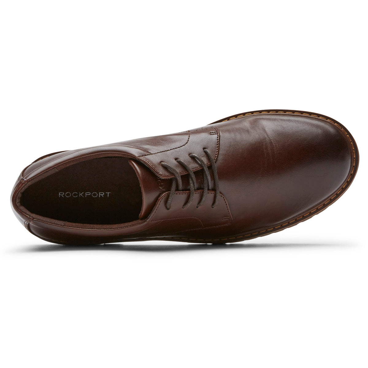 Men's Kevan Oxford