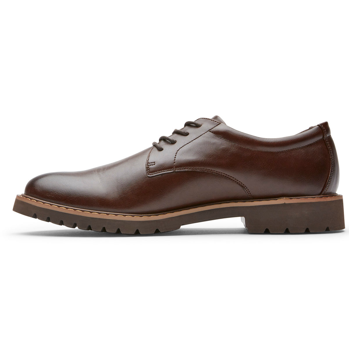 Men's Kevan Oxford