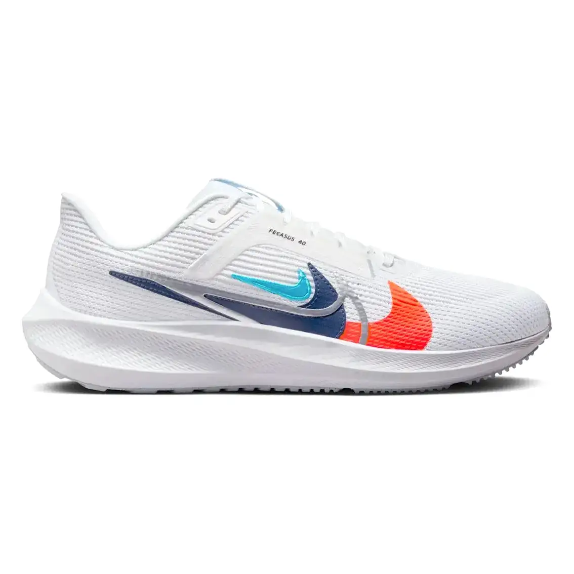 Mens Nike Air Zoom Pegasus 40 PRM