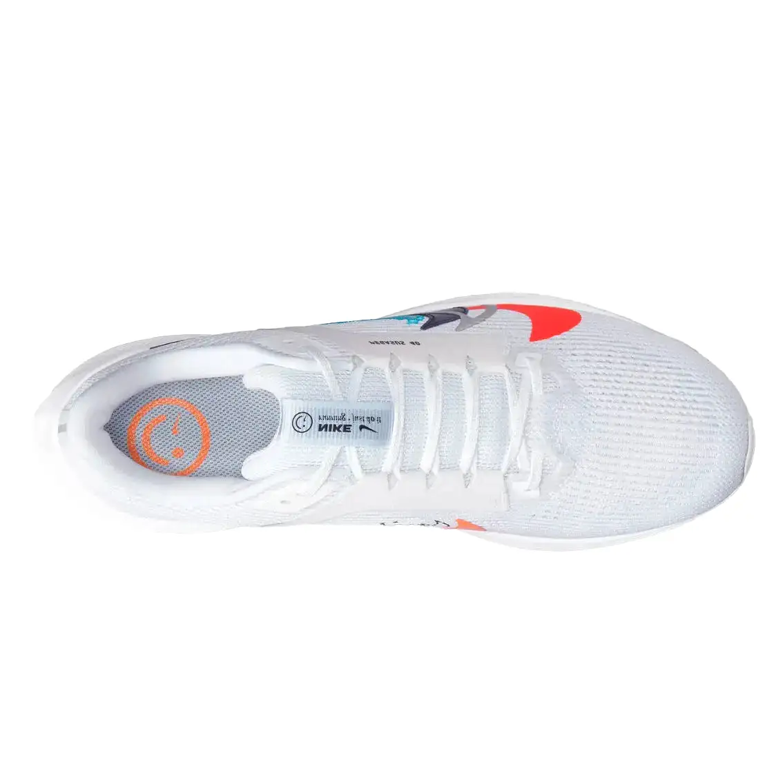 Mens Nike Air Zoom Pegasus 40 PRM