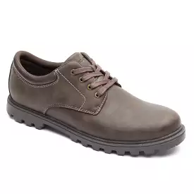 Men's Ridgeview Oxford